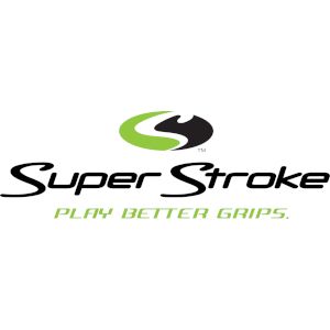Super Stroke Grips