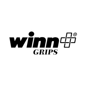 Winn Grips